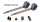 Hörmann Drehtorantrieb RotaMatic PL 2 SK BiSecur Serie 3