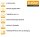 Ecostar Portronic S4000 Schiebetorantrieb
