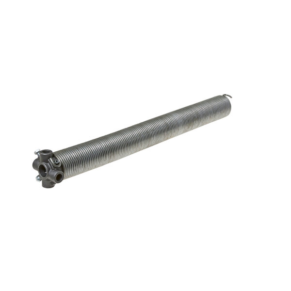Hörmann Torsionsfeder L 706