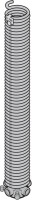Hörmann Torsionsfeder L 706