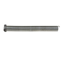 Hörmann Torsionsfeder R 706