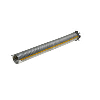 Hörmann Torsionsfeder R 706
