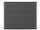 Hörmann Sektionaltor L-Sicke 2375 x 2000 mm mit Garagentorantrieb | Anthrazit-Metallic CH703 | Antrieb: SupraMatic P