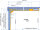 Hörmann Sektionaltor L-Sicke 5000 x 2250 mm mit Garagentorantrieb | versch. Farben