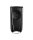 Ecostar RSC 4 Handsender mit 433 MHz BiSecur