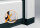 Hörmann Sektionaltor M-Sicke 2500 x 2000 mm mit Garagentorantrieb | Anthrazit (RAL7016) | Antrieb: SupraMatic E