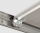 Hörmann Sektionaltor M-Sicke 2500 x 2000 mm mit Garagentorantrieb | Anthrazit (RAL7016) | Antrieb: SupraMatic E