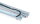Hörmann ProMatic Akku Serie 4 Garagentorantrieb mit L-Schiene