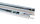 Hörmann ProMatic Akku Serie 4 Garagentorantrieb mit L-Schiene