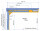 Hörmann Sektionaltor M-Sicke 2500 x 2500 mm mit Garagentorantrieb | Anthrazit (RAL7016) | Antrieb: SupraMatic P