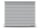 Hörmann Sektionaltor M-Sicke 2750 x 2125 mm mit Garagentorantrieb | Weißaluminium (RAL 9006) | Antrieb: SupraMatic E