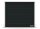 Hörmann Sektionaltor M-Sicke 2500 x 2250 mm mit Garagentorantrieb | Anthrazit-metallic (CH 703) | Antrieb: SupraMatic E