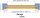 Hörmann Sektionaltor M-Sicke 2500 x 2250 mm mit Garagentorantrieb | Anthrazit-metallic (CH 703) | Antrieb: SupraMatic E