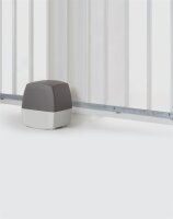 Hörmann LineaMatic P SK Schiebetorantrieb Serie 3 BiSecur
