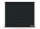 Hörmann Sektionaltor M-Sicke 2500 x 2000 mm mit Garagentorantrieb | Anthrazit-metallic (CH 703) | Antrieb: SupraMatic P