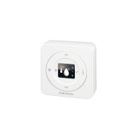 Hörmann Luftfeuchtigkeitssensor-Set HKSI + HKSA für Antriebe Serie 4